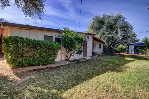 3224 E Hazelwood St, Phoenix, AZ 85018 photo 40