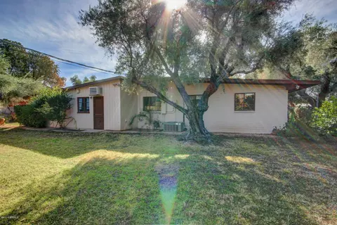 3224 E Hazelwood St, Phoenix, AZ 85018 photo 41