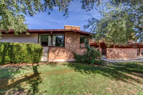 3224 E Hazelwood St, Phoenix, AZ 85018 photo 1