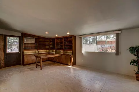3224 E Hazelwood St, Phoenix, AZ 85018 photo 22