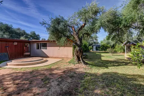 3224 E Hazelwood St, Phoenix, AZ 85018 photo 38
