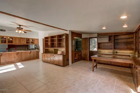 3224 E Hazelwood St, Phoenix, AZ 85018 photo 18