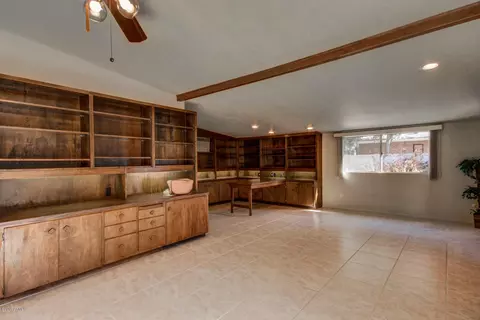 3224 E Hazelwood St, Phoenix, AZ 85018 photo 21