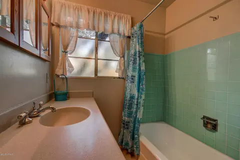 3224 E Hazelwood St, Phoenix, AZ 85018 photo 35