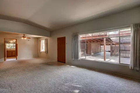 3224 E Hazelwood St, Phoenix, AZ 85018 photo 10