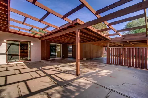 3224 E Hazelwood St, Phoenix, AZ 85018 photo 4