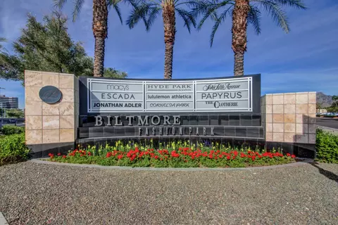 3224 E Hazelwood St, Phoenix, AZ 85018 photo 46
