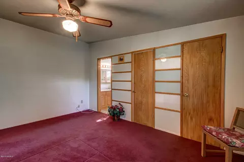 3224 E Hazelwood St, Phoenix, AZ 85018 photo 28