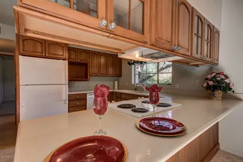 3224 E Hazelwood St, Phoenix, AZ 85018 photo 16