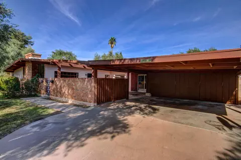 3224 E Hazelwood St, Phoenix, AZ 85018 photo 45