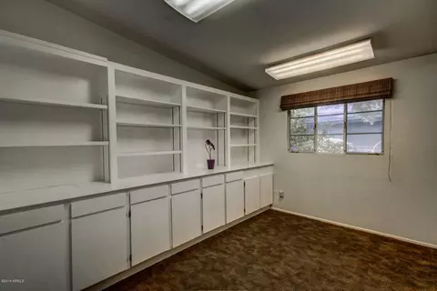 3224 E Hazelwood St, Phoenix, AZ 85018 photo 32
