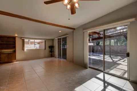 3224 E Hazelwood St, Phoenix, AZ 85018 photo 20