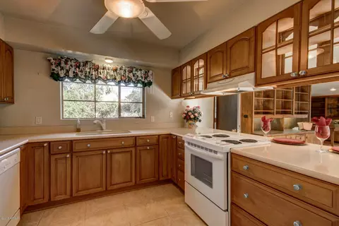 3224 E Hazelwood St, Phoenix, AZ 85018 photo 12
