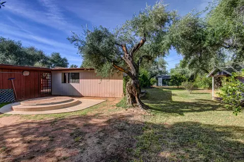 3224 E Hazelwood St, Phoenix, AZ 85018 photo 39