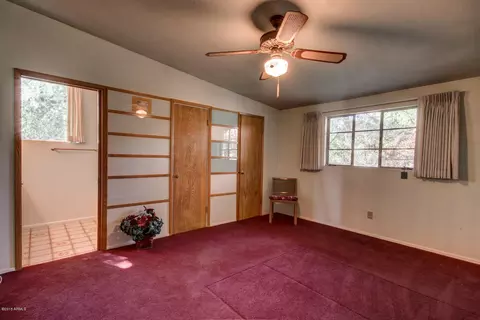 3224 E Hazelwood St, Phoenix, AZ 85018 photo 27
