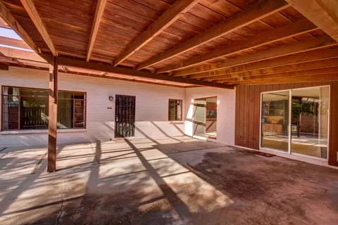 3224 E Hazelwood St, Phoenix, AZ 85018 photo 5