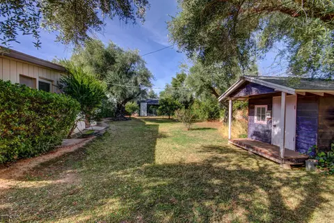 3224 E Hazelwood St, Phoenix, AZ 85018 photo 37