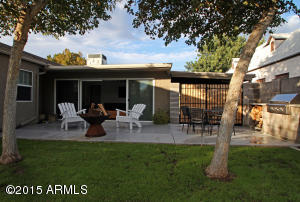 1521 E Granada Rd, Phoenix, AZ 85006 photo 29