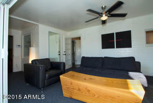 1521 E Granada Rd, Phoenix, AZ 85006 photo 15