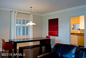 1521 E Granada Rd, Phoenix, AZ 85006 photo 6