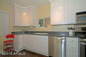 1521 E Granada Rd, Phoenix, AZ 85006 photo 3