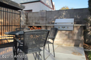 1521 E Granada Rd, Phoenix, AZ 85006 photo 19
