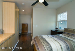 1521 E Granada Rd, Phoenix, AZ 85006 photo 12