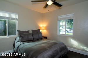 1521 E Granada Rd, Phoenix, AZ 85006 photo 9