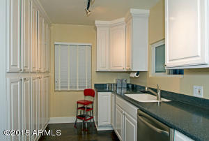 1521 E Granada Rd, Phoenix, AZ 85006 photo 2