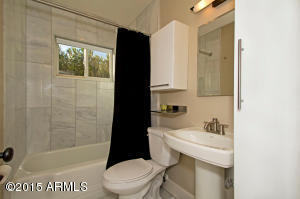 1521 E Granada Rd, Phoenix, AZ 85006 photo 10