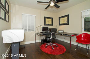 1521 E Granada Rd, Phoenix, AZ 85006 photo 11