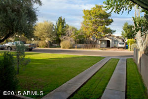 1521 E Granada Rd, Phoenix, AZ 85006 photo 28