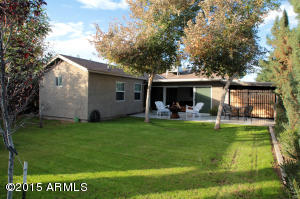 1521 E Granada Rd, Phoenix, AZ 85006 photo 20