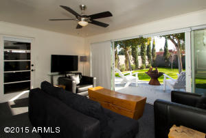1521 E Granada Rd, Phoenix, AZ 85006 photo 16