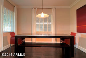 1521 E Granada Rd, Phoenix, AZ 85006 photo 4