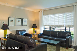 1521 E Granada Rd, Phoenix, AZ 85006 photo 5