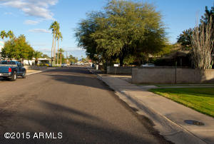 1521 E Granada Rd, Phoenix, AZ 85006 photo 31