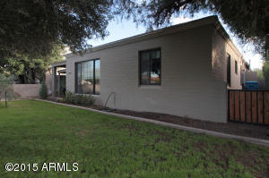 1521 E Granada Rd, Phoenix, AZ 85006 photo 25