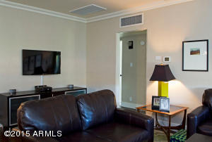 1521 E Granada Rd, Phoenix, AZ 85006 photo 7