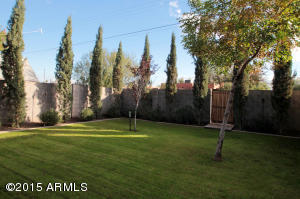 1521 E Granada Rd, Phoenix, AZ 85006 photo 24