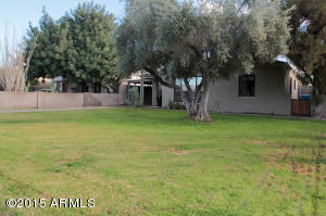 1521 E Granada Rd, Phoenix, AZ 85006 photo 26