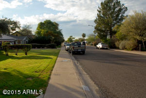 1521 E Granada Rd, Phoenix, AZ 85006 photo 32