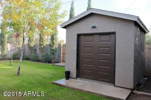 1521 E Granada Rd, Phoenix, AZ 85006 photo 22