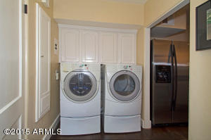 1521 E Granada Rd, Phoenix, AZ 85006 photo 17
