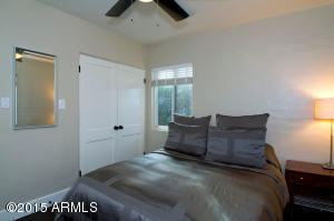 1521 E Granada Rd, Phoenix, AZ 85006 photo 8