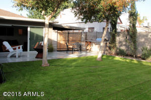 1521 E Granada Rd, Phoenix, AZ 85006 photo 23