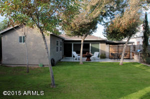 1521 E Granada Rd, Phoenix, AZ 85006 photo 21