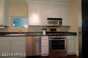 1521 E Granada Rd, Phoenix, AZ 85006 photo 1