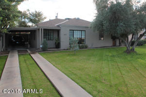 1521 E Granada Rd, Phoenix, AZ 85006 photo 27