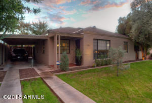 1521 E Granada Rd, Phoenix, AZ 85006 photo 30